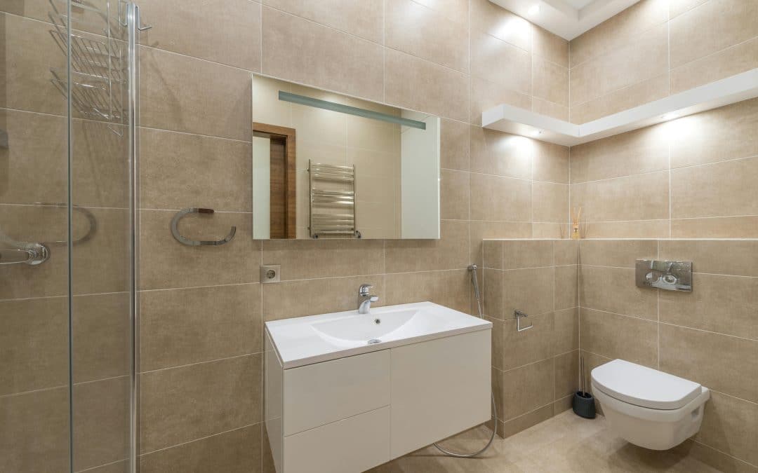 Porcelain Slabs Chicago IL: The Pros and Cons