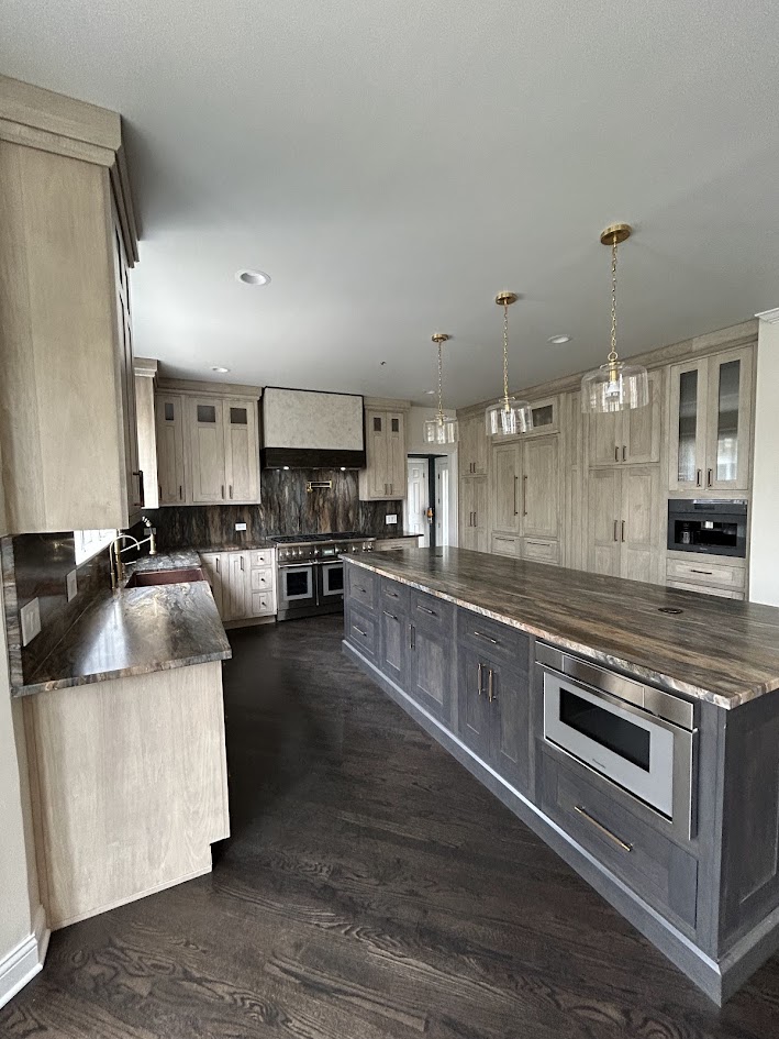 new1234 Kitchen Long Grove