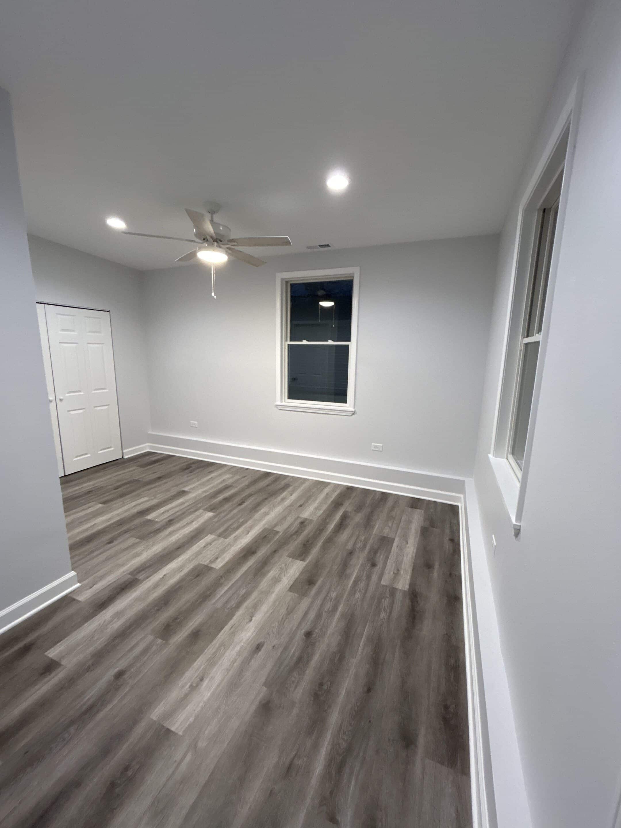 Basement_-img Bedroom